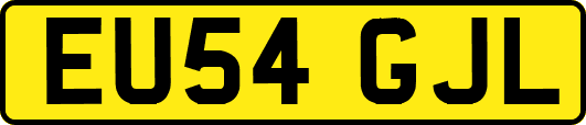 EU54GJL