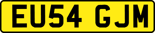 EU54GJM