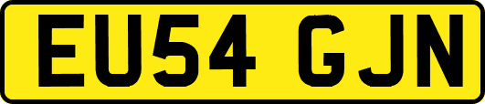 EU54GJN