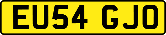 EU54GJO