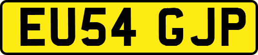 EU54GJP