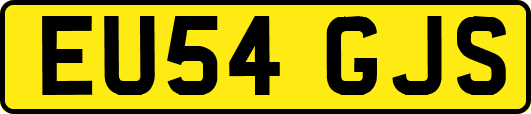 EU54GJS