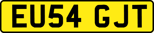EU54GJT