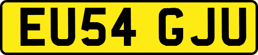 EU54GJU