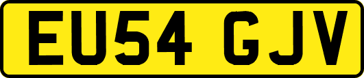 EU54GJV