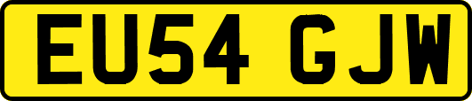 EU54GJW