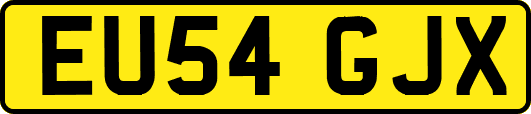 EU54GJX