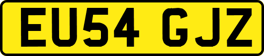 EU54GJZ