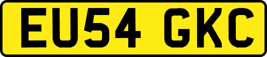 EU54GKC
