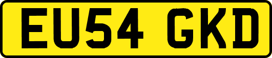 EU54GKD