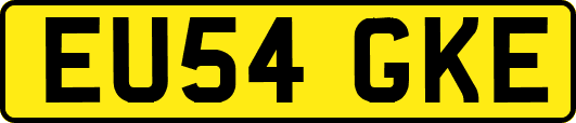 EU54GKE