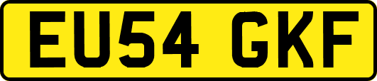 EU54GKF