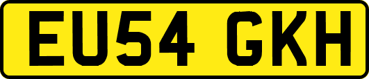 EU54GKH