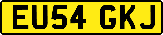 EU54GKJ