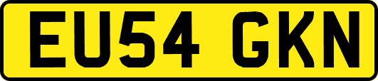 EU54GKN