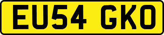 EU54GKO