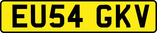 EU54GKV