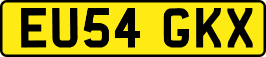 EU54GKX