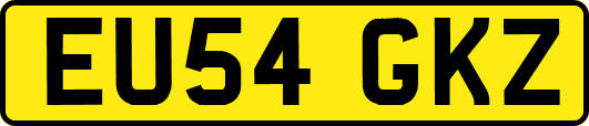EU54GKZ