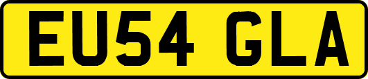 EU54GLA