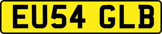 EU54GLB