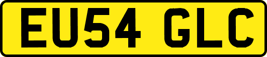 EU54GLC