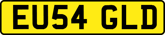 EU54GLD