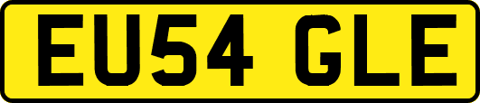 EU54GLE