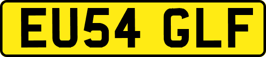 EU54GLF