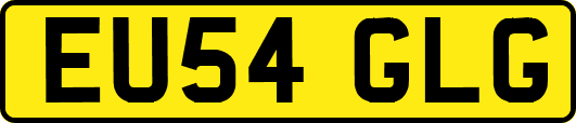 EU54GLG
