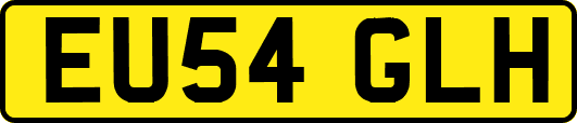 EU54GLH