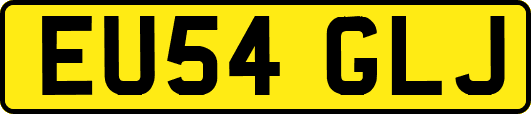 EU54GLJ