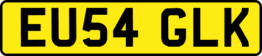 EU54GLK