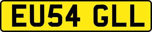 EU54GLL