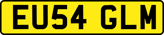 EU54GLM