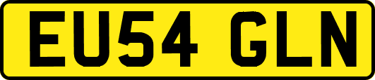 EU54GLN