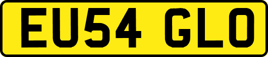 EU54GLO