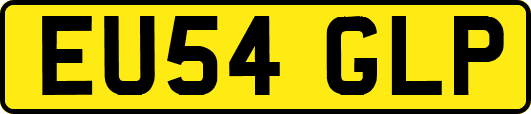 EU54GLP