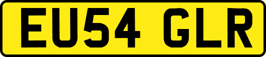 EU54GLR