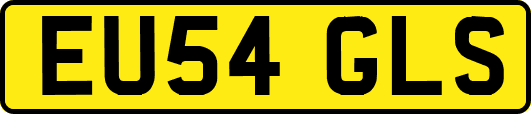 EU54GLS