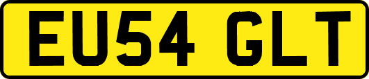 EU54GLT