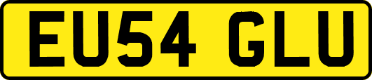 EU54GLU