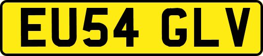 EU54GLV