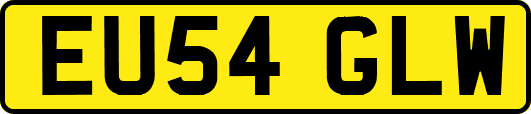 EU54GLW