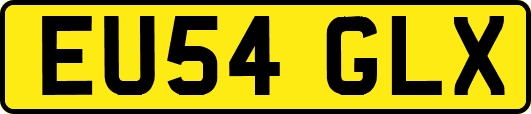 EU54GLX