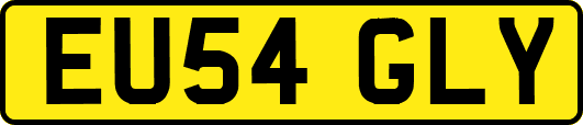 EU54GLY