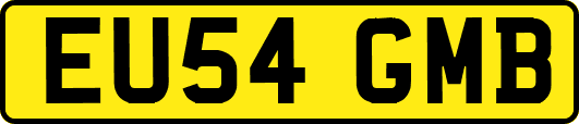 EU54GMB