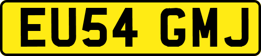 EU54GMJ