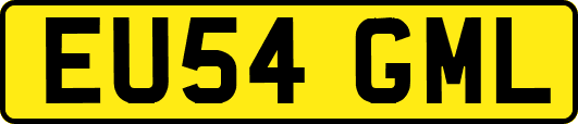 EU54GML
