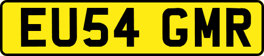 EU54GMR